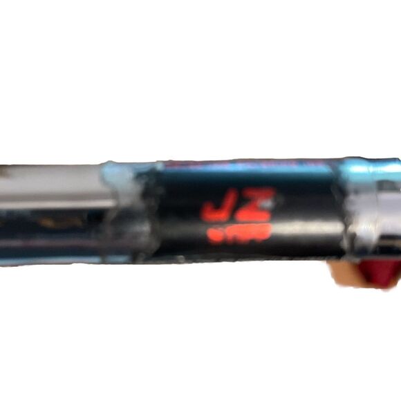 Ping i3 Blade Green Dot 4 Iron Cushin JZ Stiff Flex Steel Shaft LH 39.5" - Picture 7 of 8